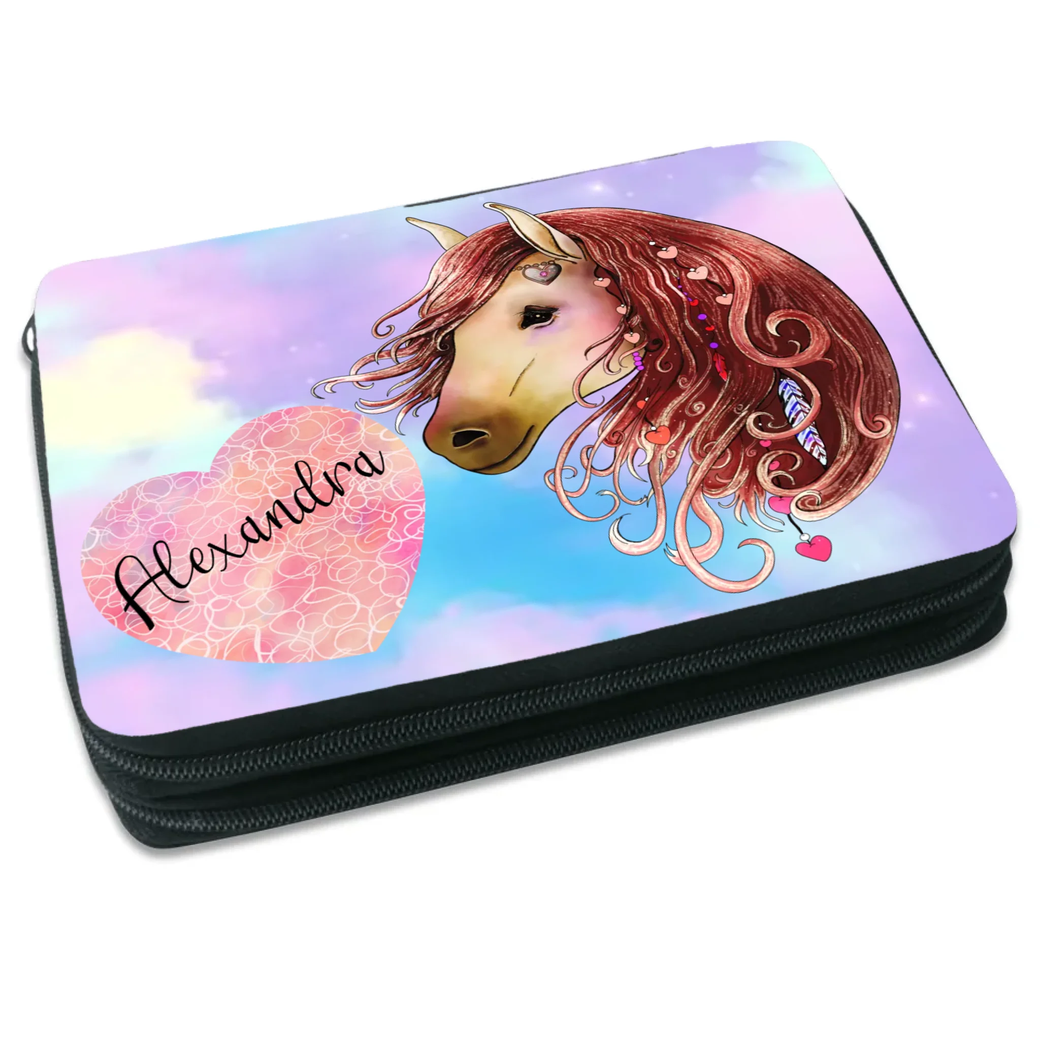 Vorlage-für-Designvorschau-im-Shop-new1