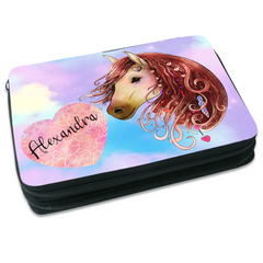 Vorlage-für-Designvorschau-im-Shop-new1