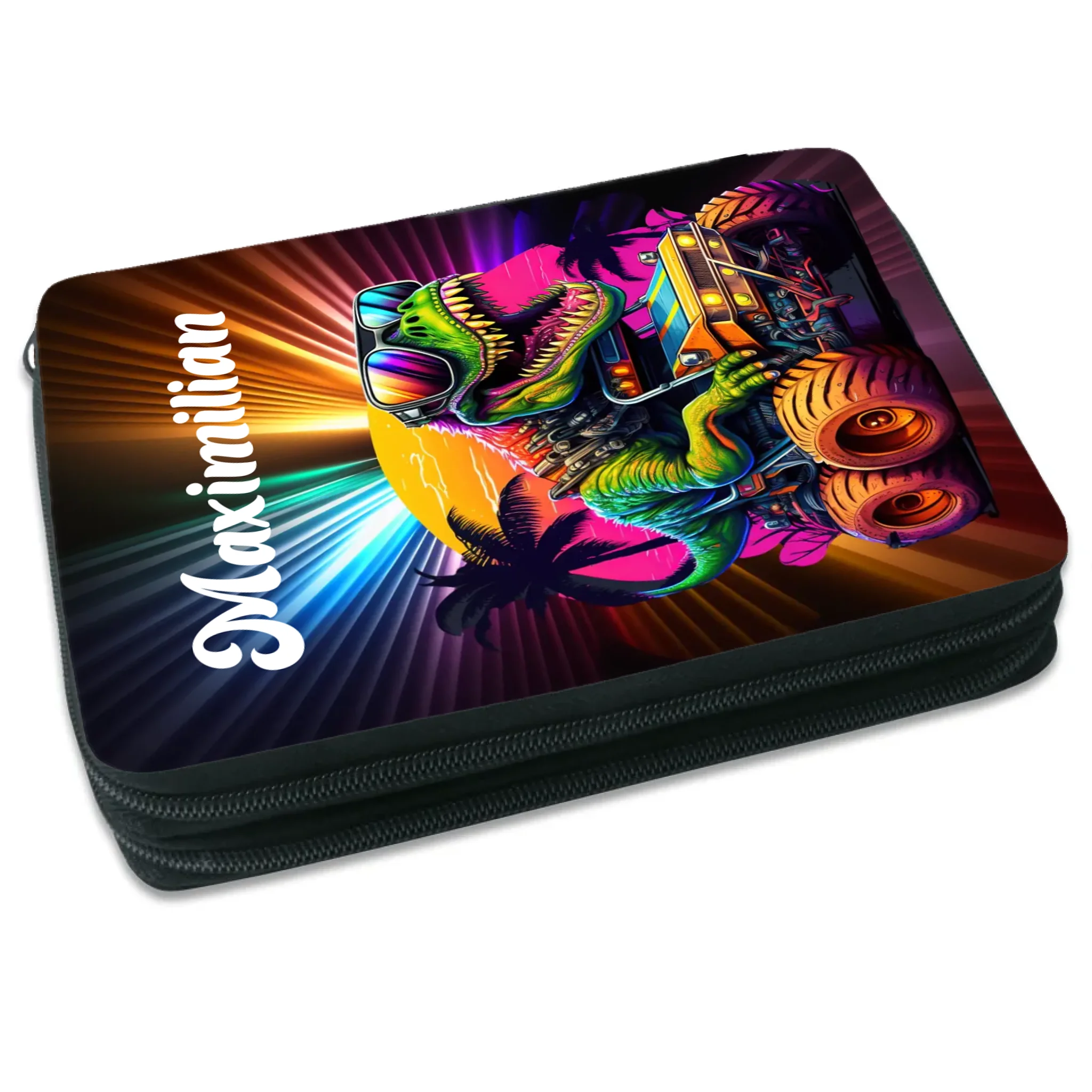 Vorlage-für-Designvorschau-im-Shop-new1