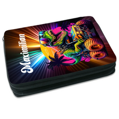 Vorlage-für-Designvorschau-im-Shop-new1