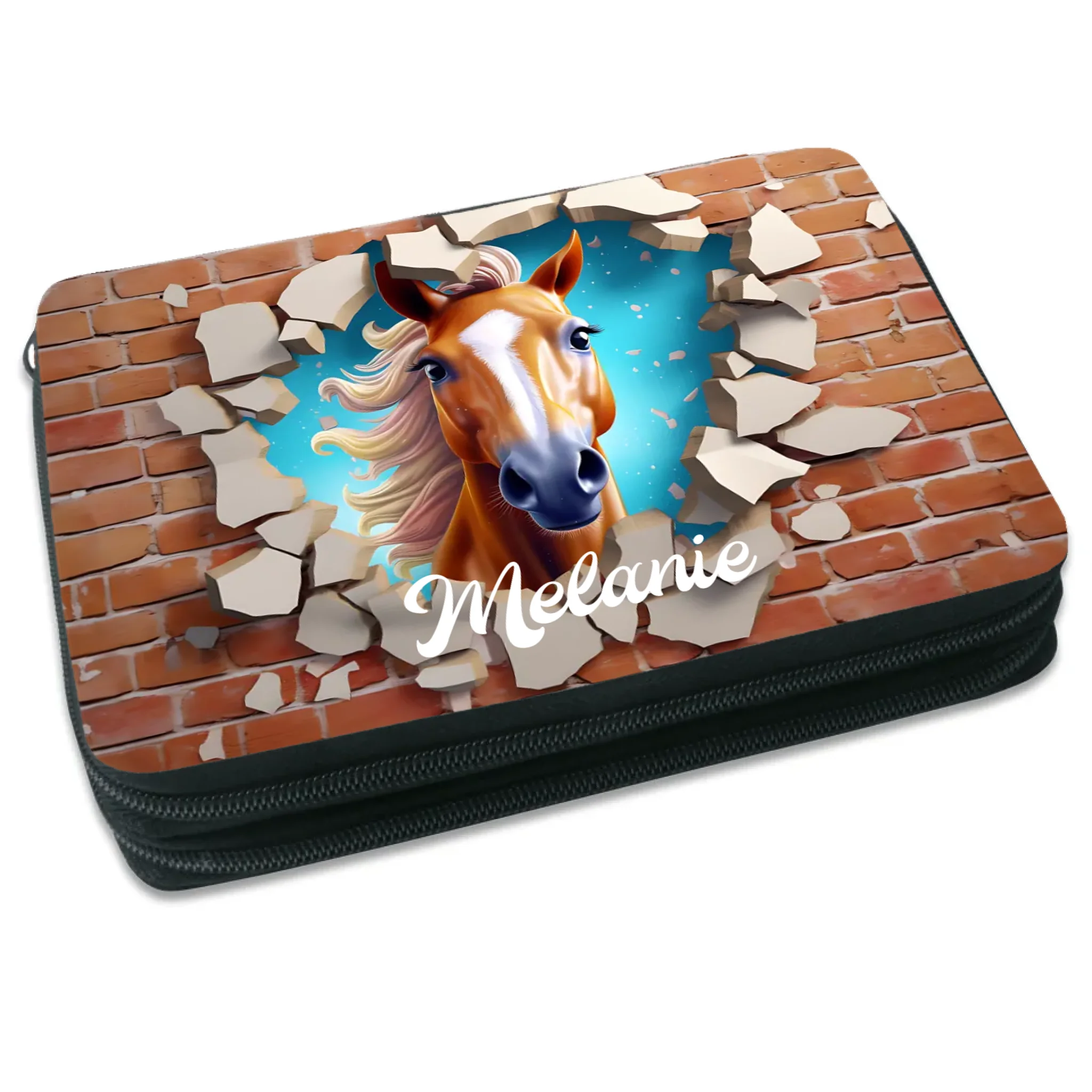 Vorlage-für-Designvorschau-im-Shop-new1