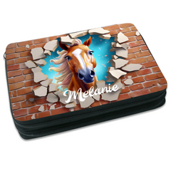 Vorlage-für-Designvorschau-im-Shop-new1