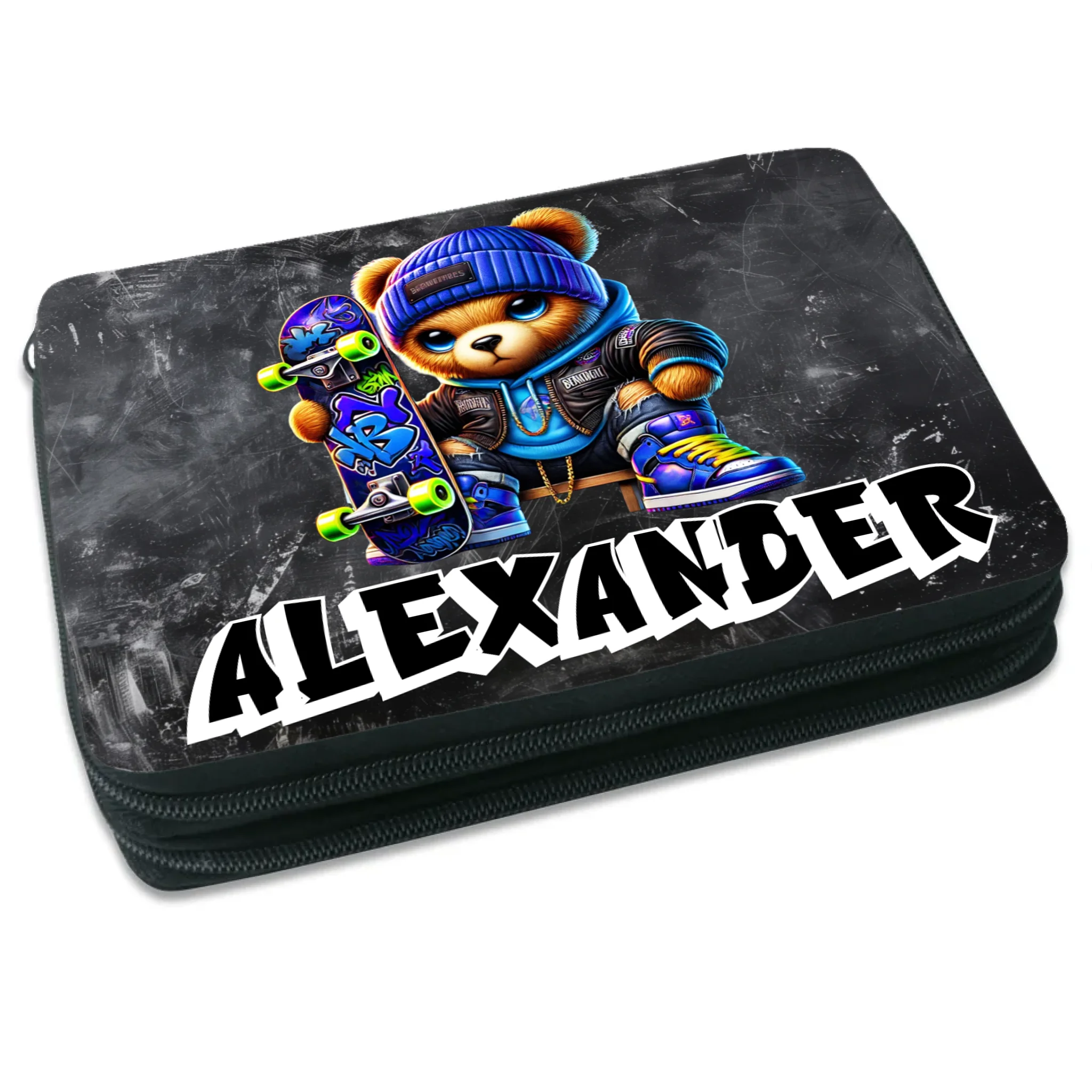 Vorlage-für-Designvorschau-im-Shop-new1