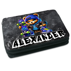 Vorlage-für-Designvorschau-im-Shop-new1