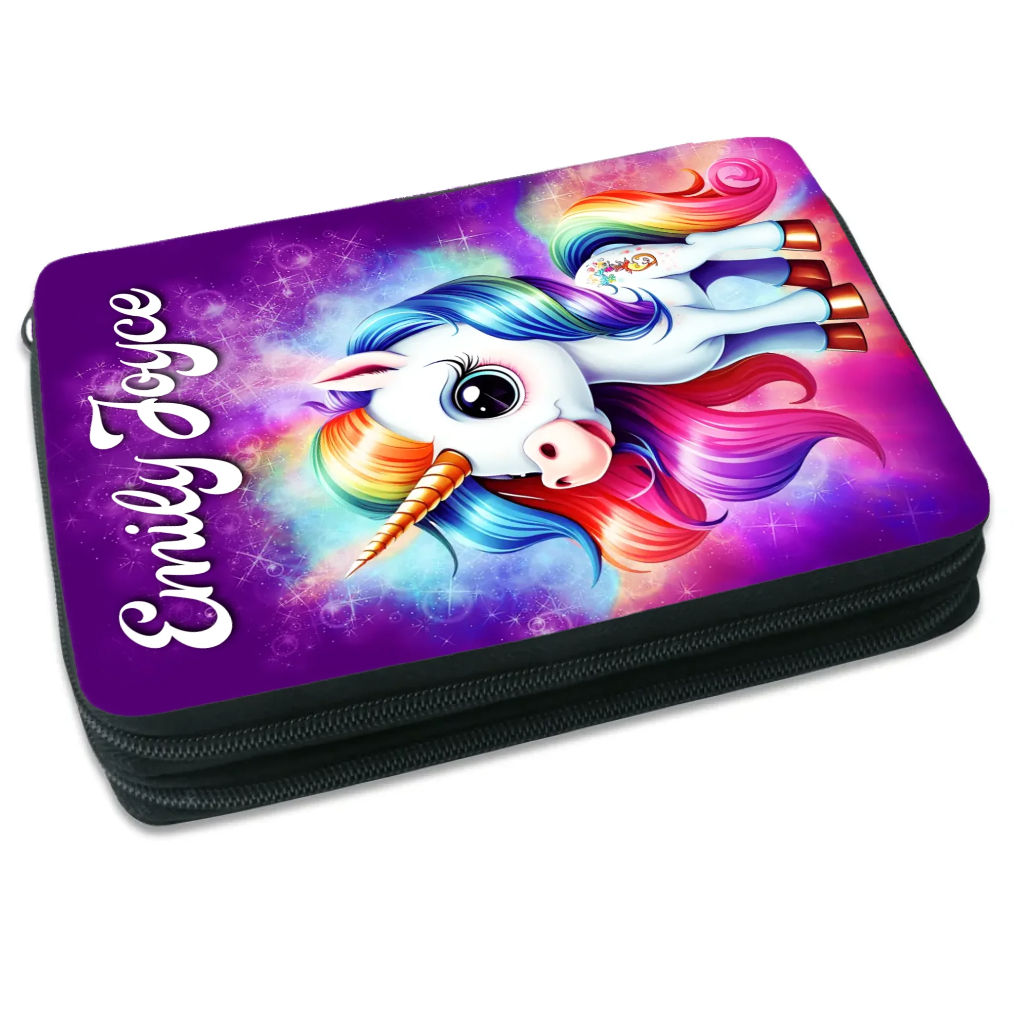 Vorlage-für-Designvorschau-im-Shop-new1