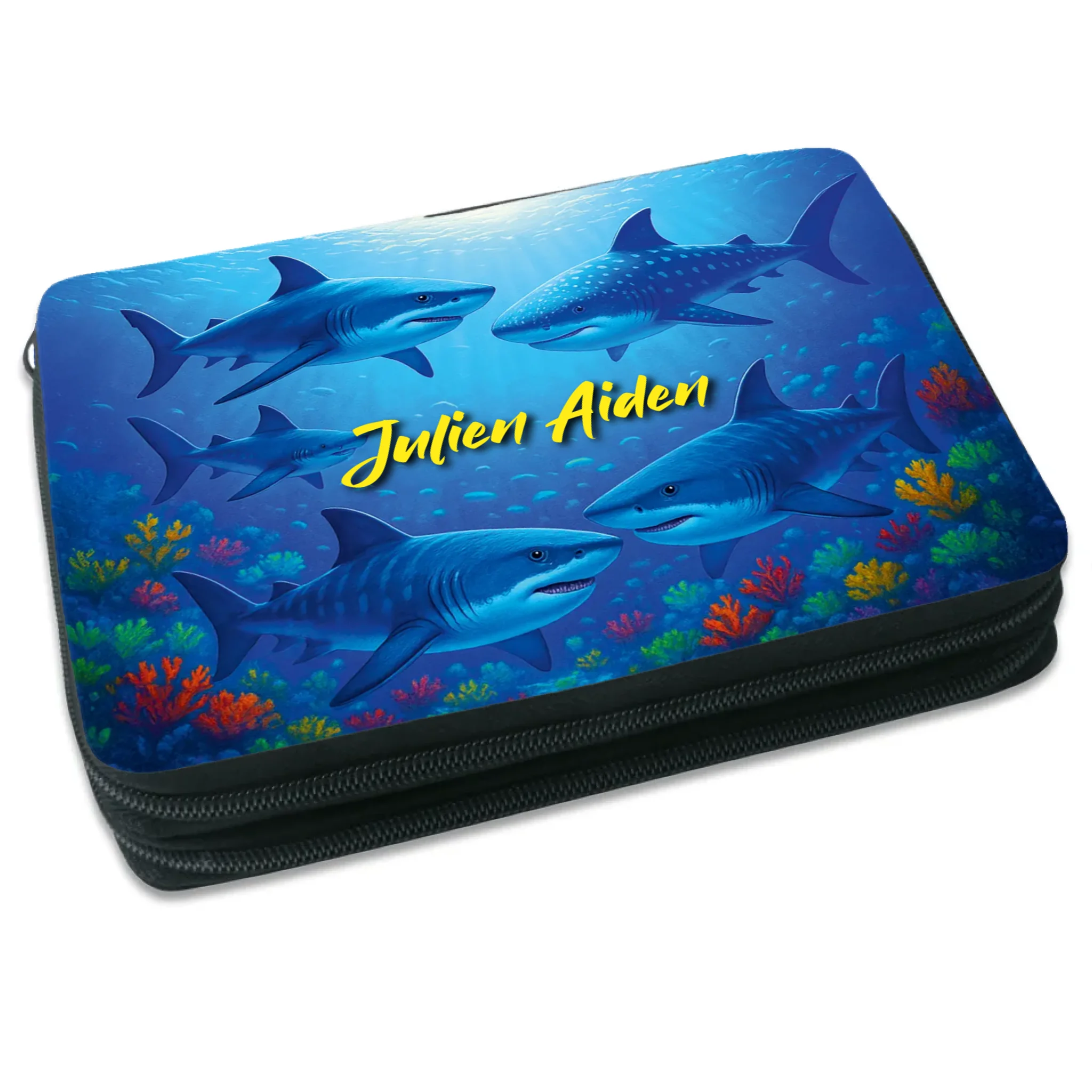 Vorlage-für-Designvorschau-im-Shop-new1