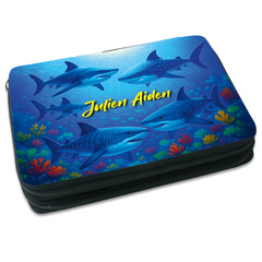 Vorlage-für-Designvorschau-im-Shop-new1