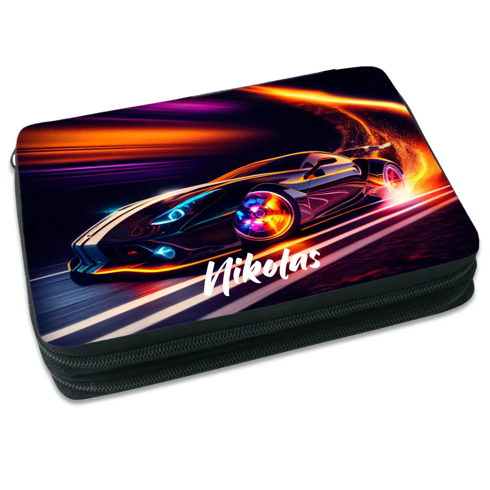 Vorlage-für-Designvorschau-im-Shop-new1