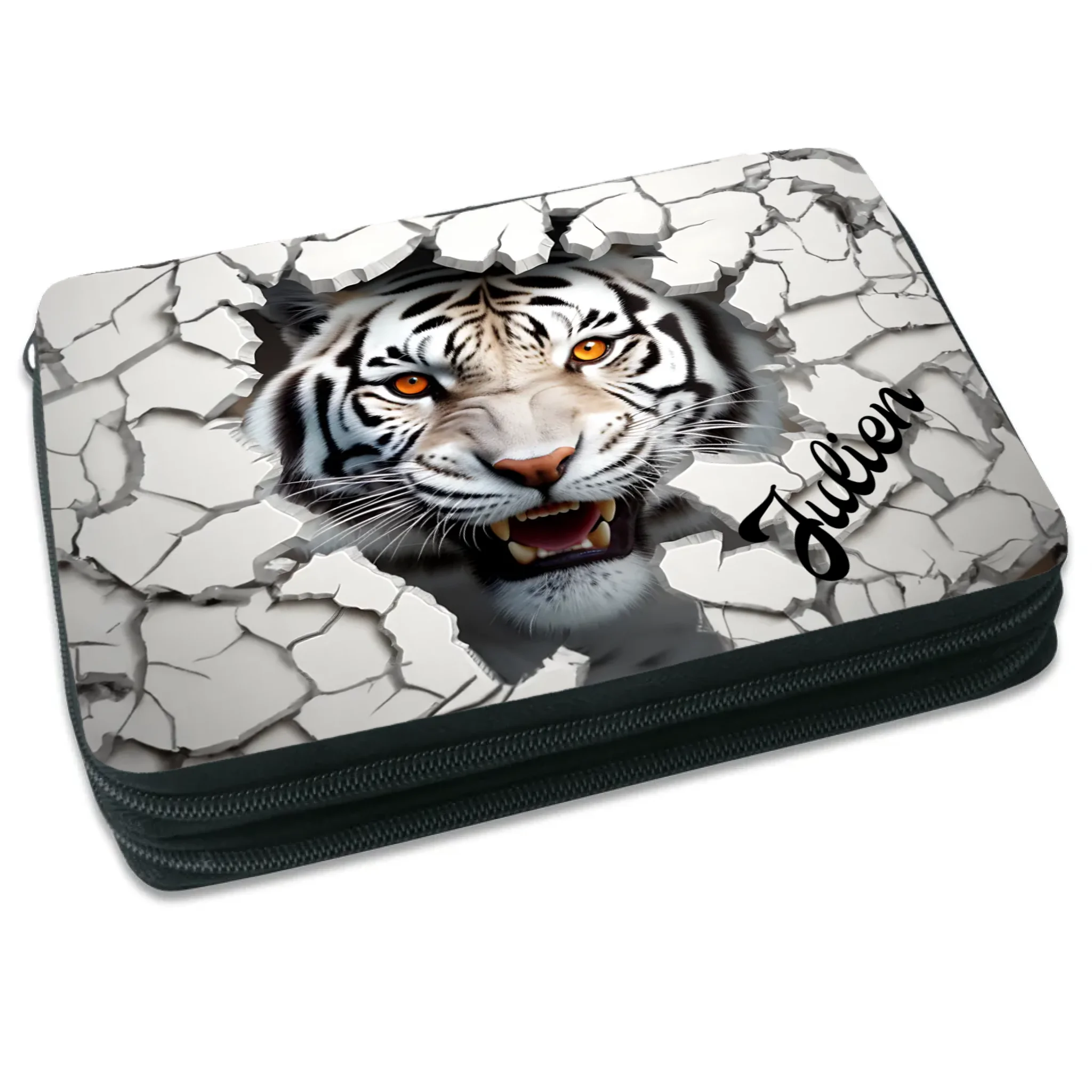 Vorlage-für-Designvorschau-im-Shop-new1