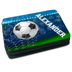 Vorlage-für-Designvorschau-im-Shop-new1