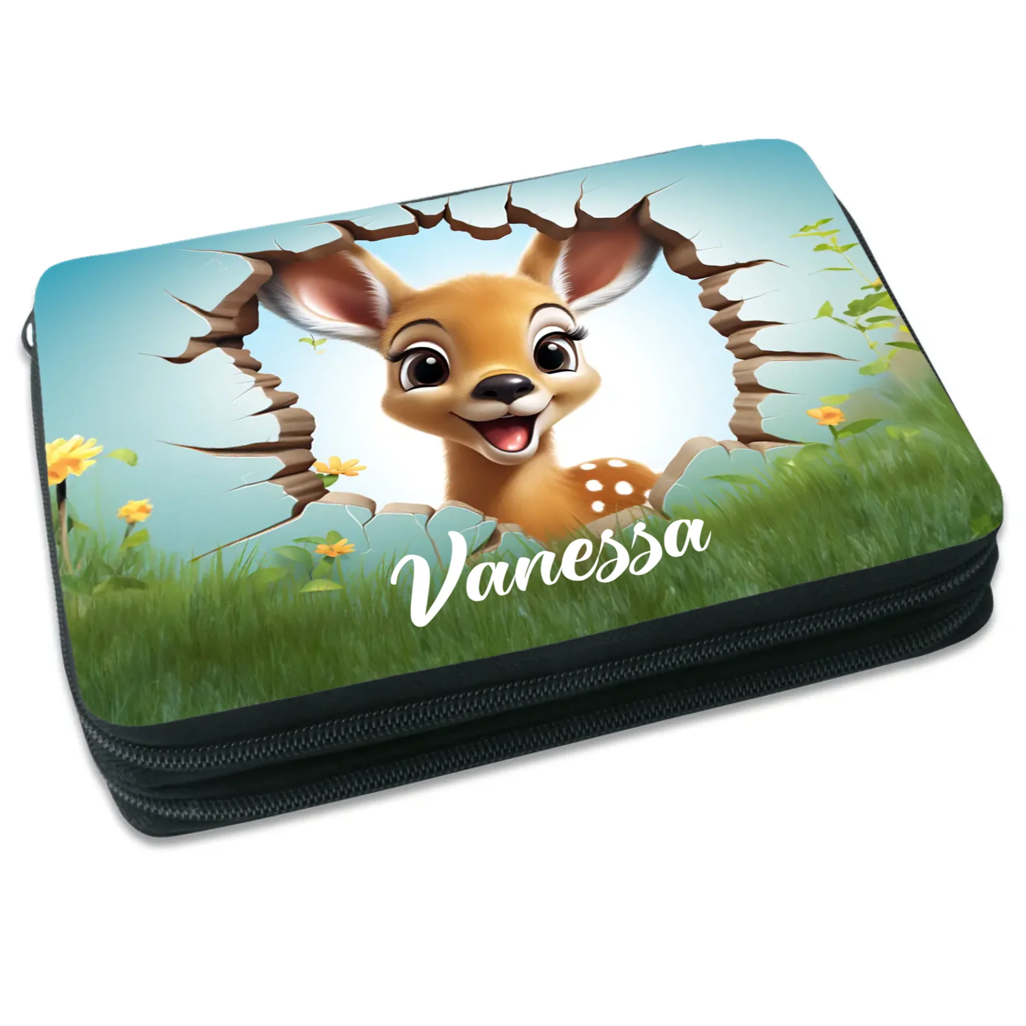 Vorlage-für-Designvorschau-im-Shop-new1