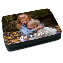 Vorlage-für-Designvorschau-im-Shop-new1