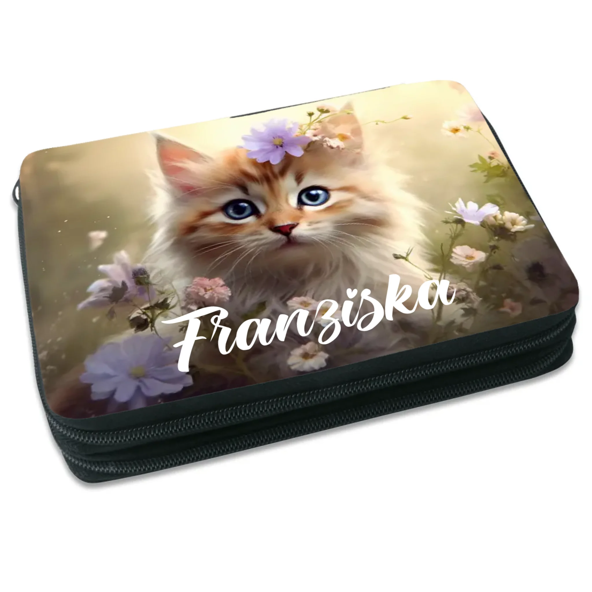 Vorlage-für-Designvorschau-im-Shop-new1