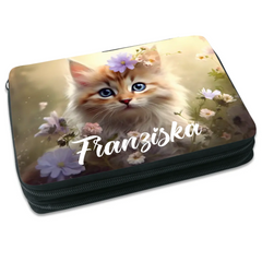 Vorlage-für-Designvorschau-im-Shop-new1