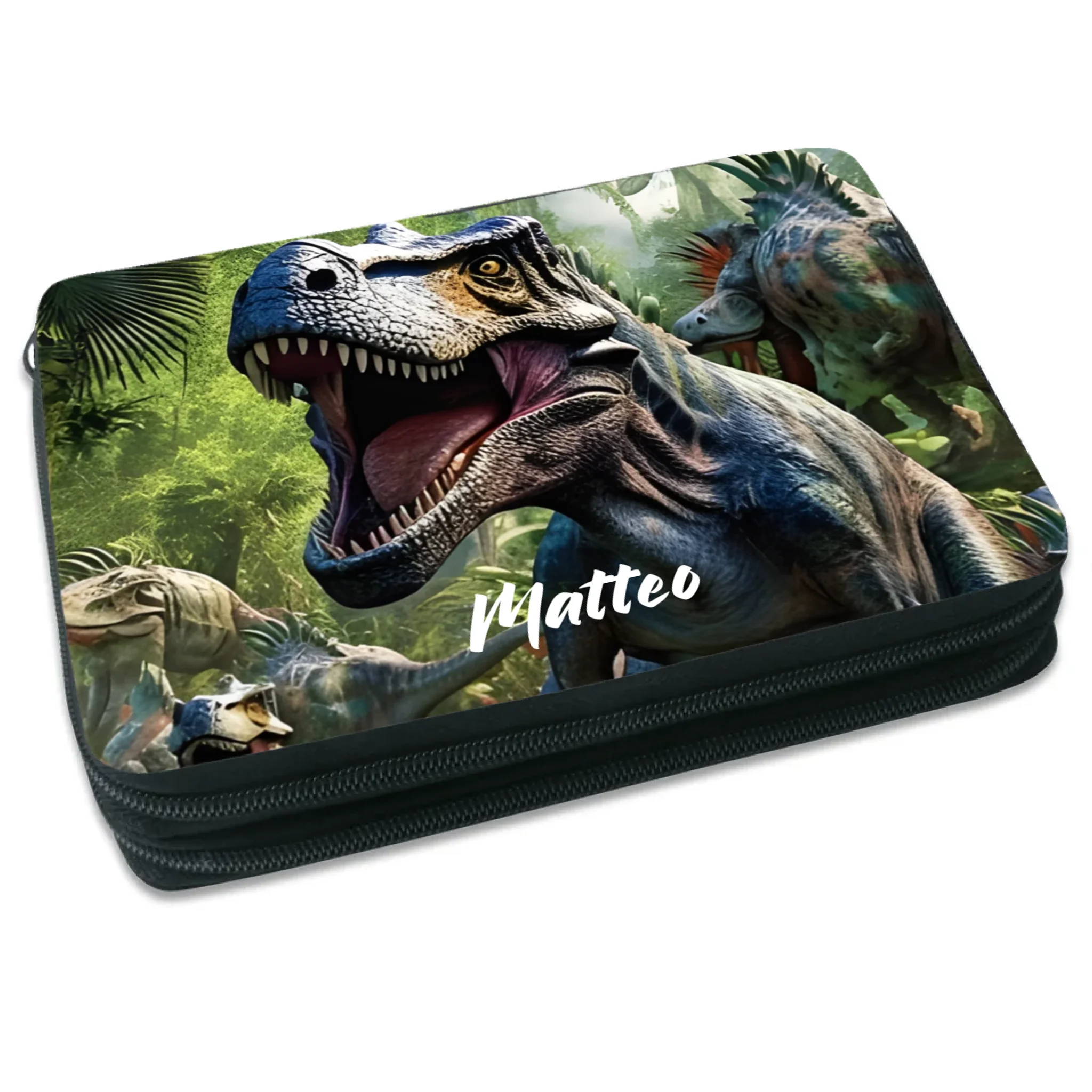 Vorlage-für-Designvorschau-im-Shop-new1