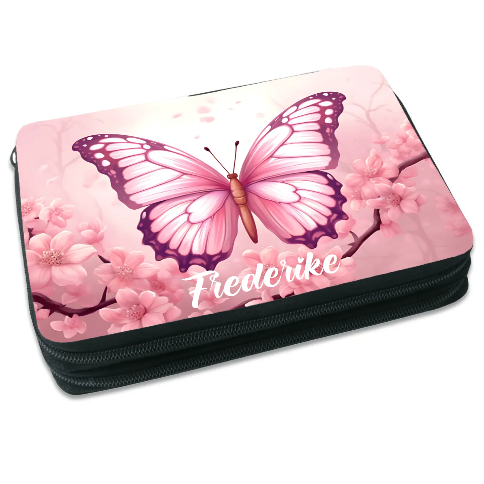 Vorlage-für-Designvorschau-im-Shop-new1