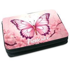 Vorlage-für-Designvorschau-im-Shop-new1