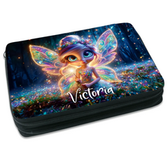 Vorlage-für-Designvorschau-im-Shop-new1