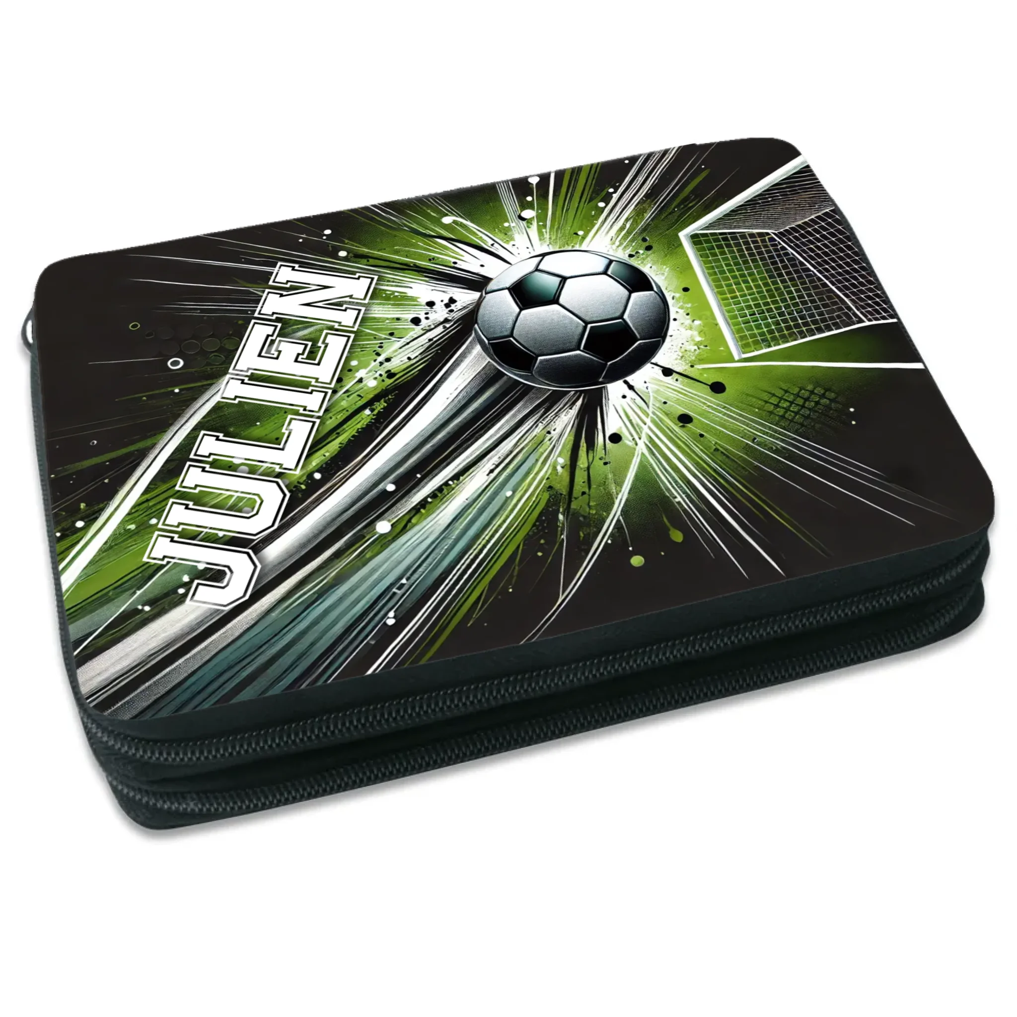 Vorlage-für-Designvorschau-im-Shop-new1