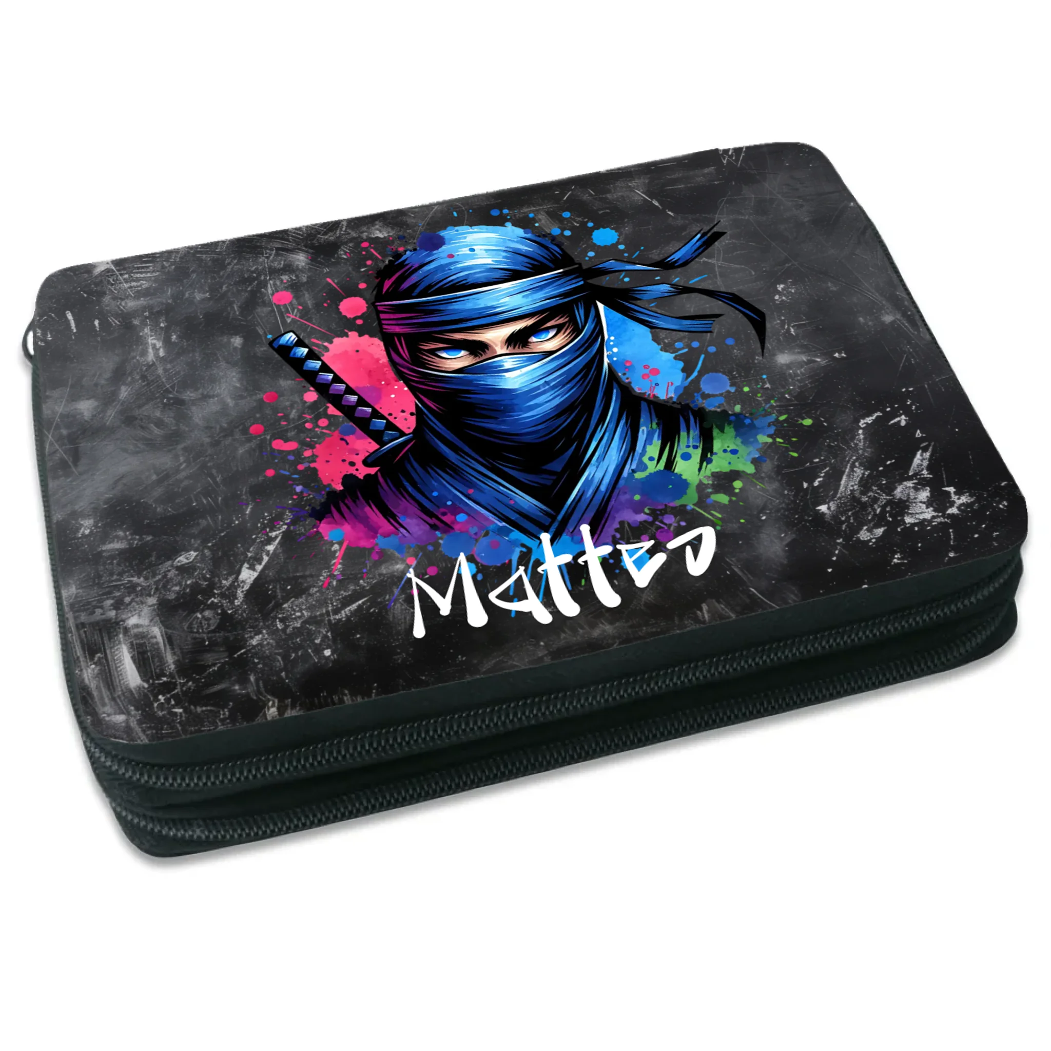 Vorlage-für-Designvorschau-im-Shop-new1