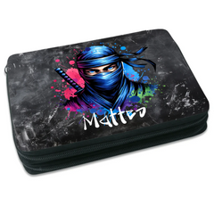 Vorlage-für-Designvorschau-im-Shop-new1