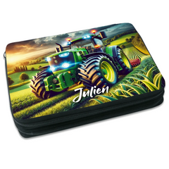 Vorlage-für-Designvorschau-im-Shop-new1