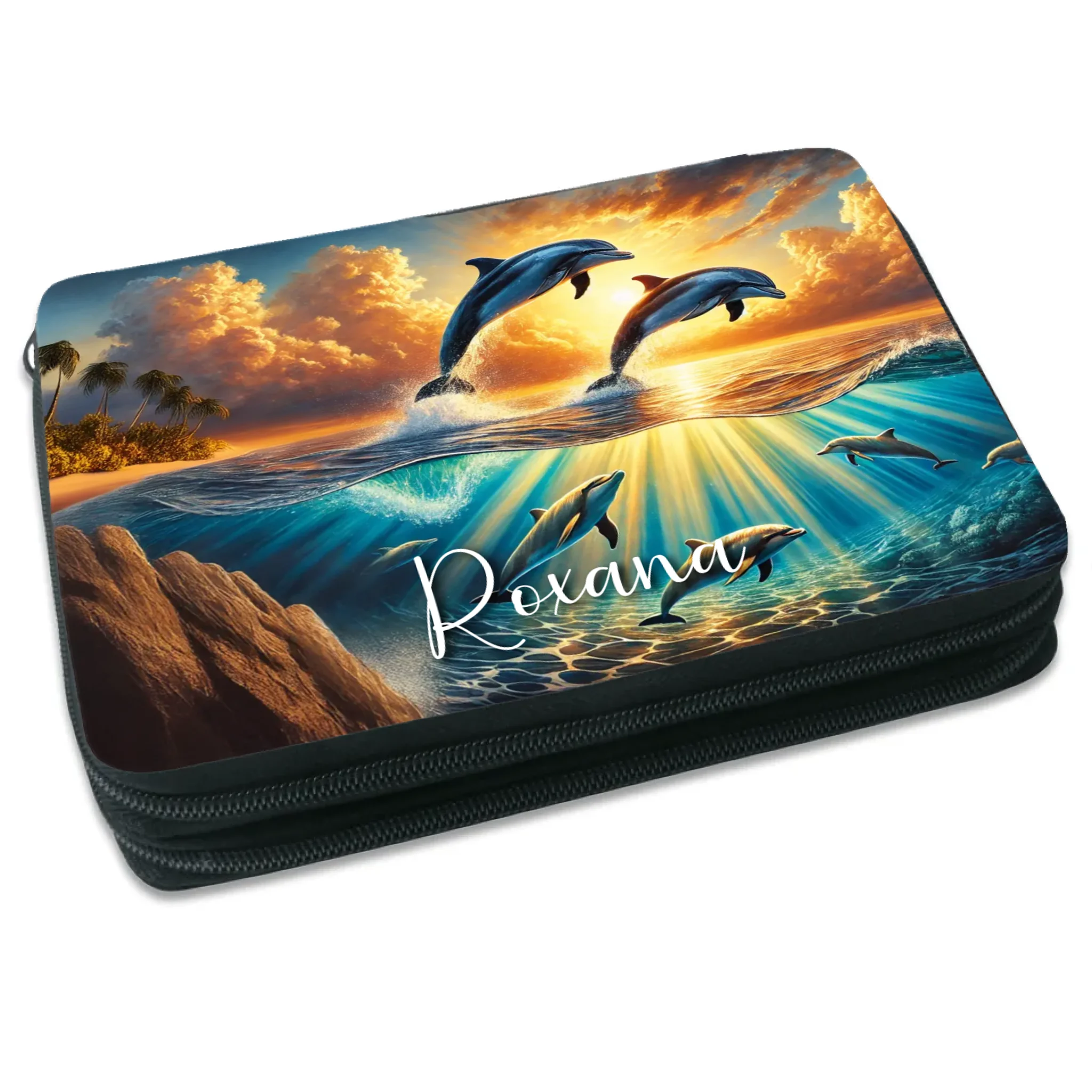 Vorlage-für-Designvorschau-im-Shop-new1