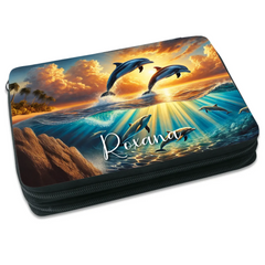 Vorlage-für-Designvorschau-im-Shop-new1