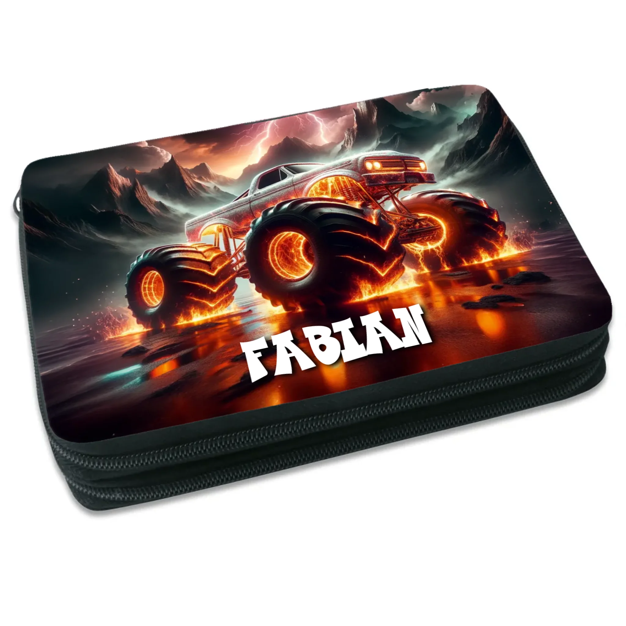 Vorlage-für-Designvorschau-im-Shop-new1