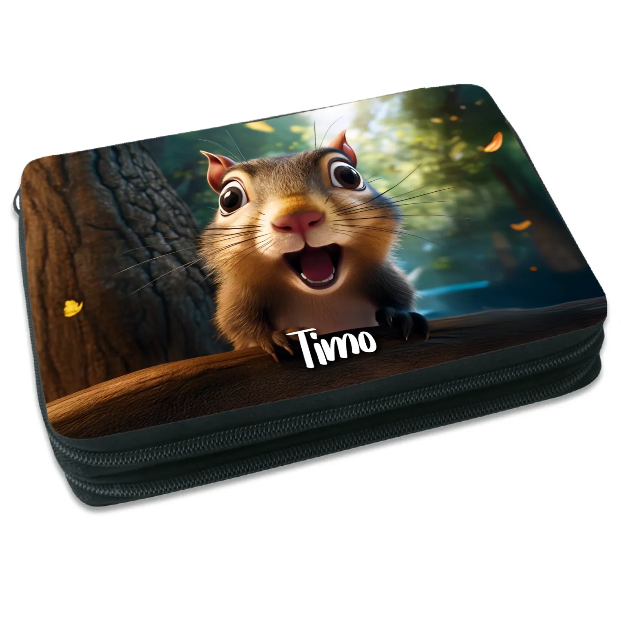 Vorlage-für-Designvorschau-im-Shop-new1