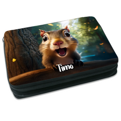 Vorlage-für-Designvorschau-im-Shop-new1