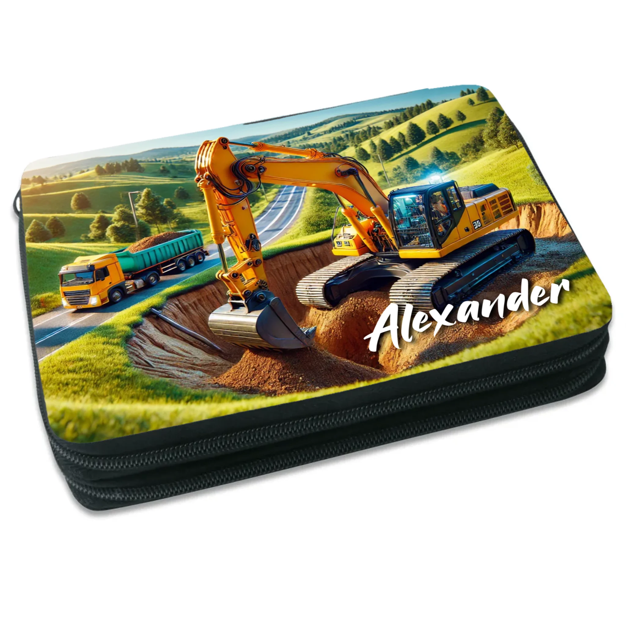 Vorlage-für-Designvorschau-im-Shop-new1