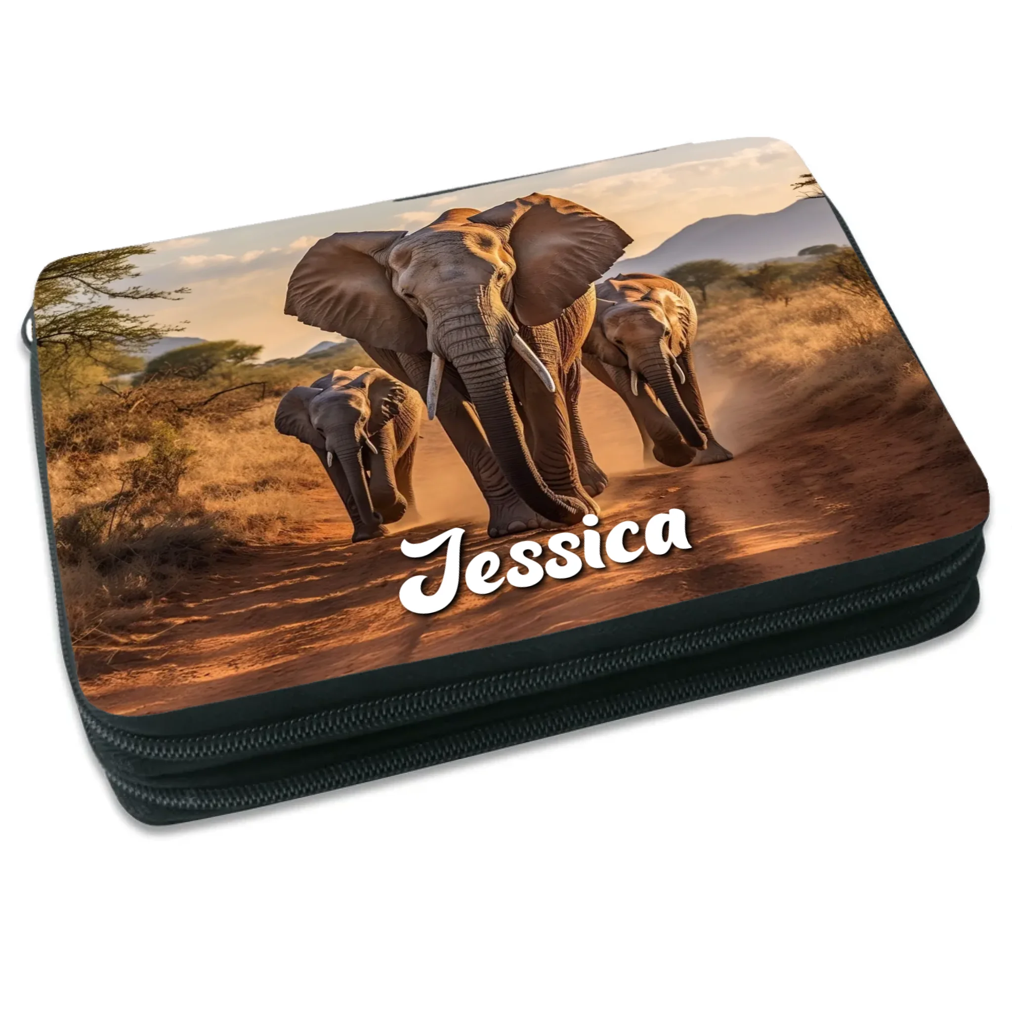 Vorlage-für-Designvorschau-im-Shop-new1