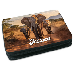 Vorlage-für-Designvorschau-im-Shop-new1