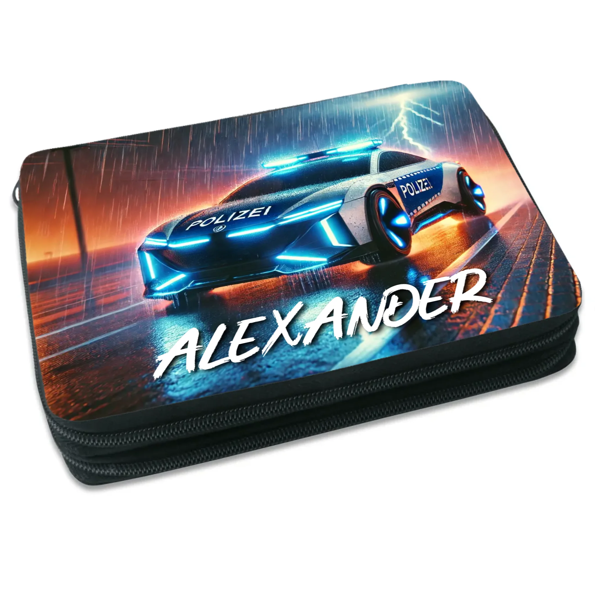 Vorlage-für-Designvorschau-im-Shop-new1