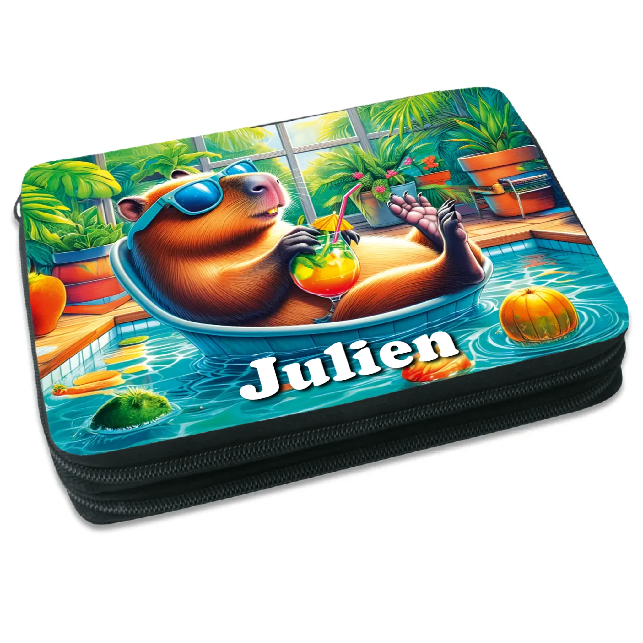 Vorlage-für-Designvorschau-im-Shop-new1