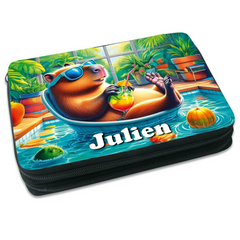 Vorlage-für-Designvorschau-im-Shop-new1