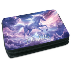 Vorlage-für-Designvorschau-im-Shop-new1