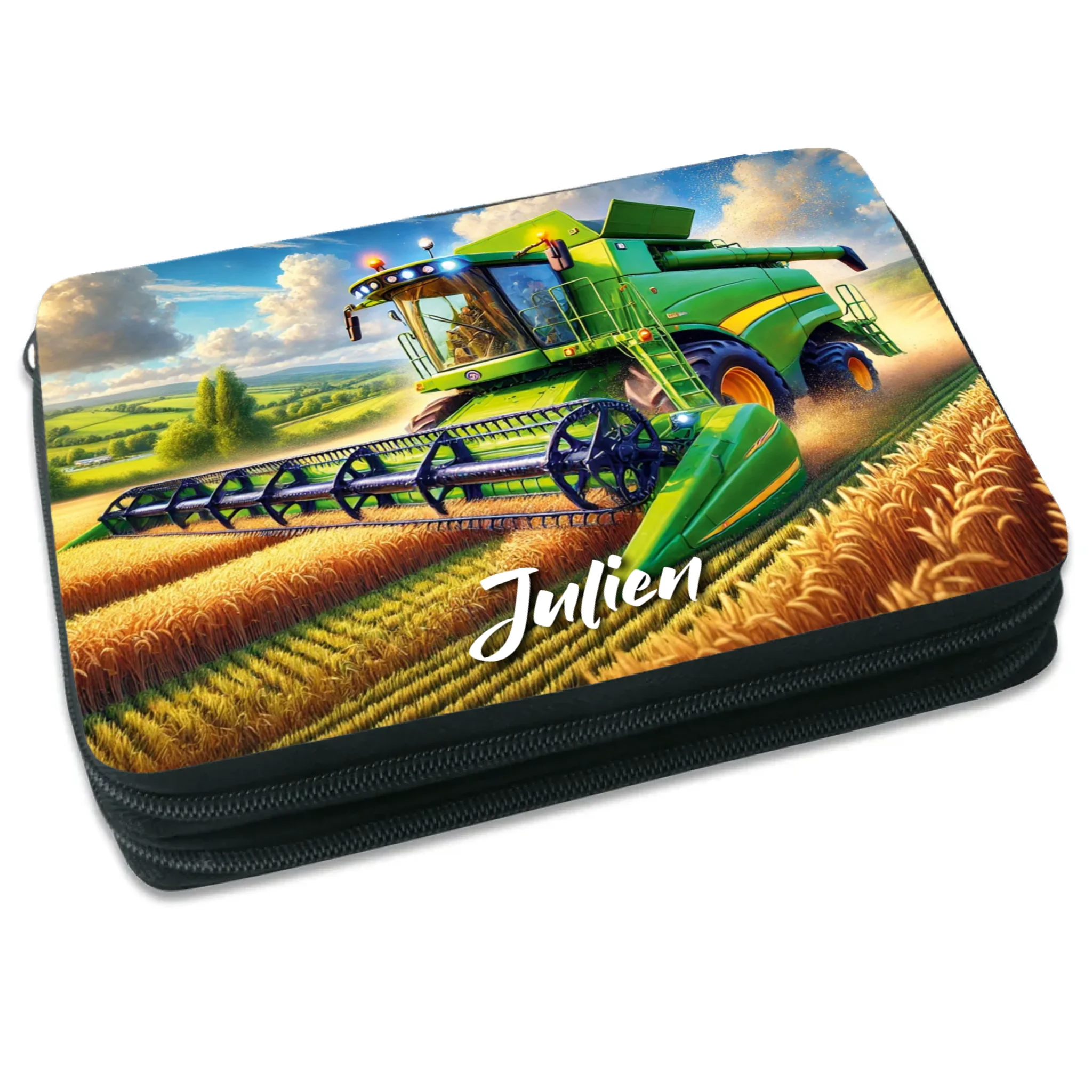 Vorlage-für-Designvorschau-im-Shop-new1