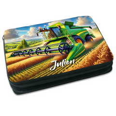 Vorlage-für-Designvorschau-im-Shop-new1