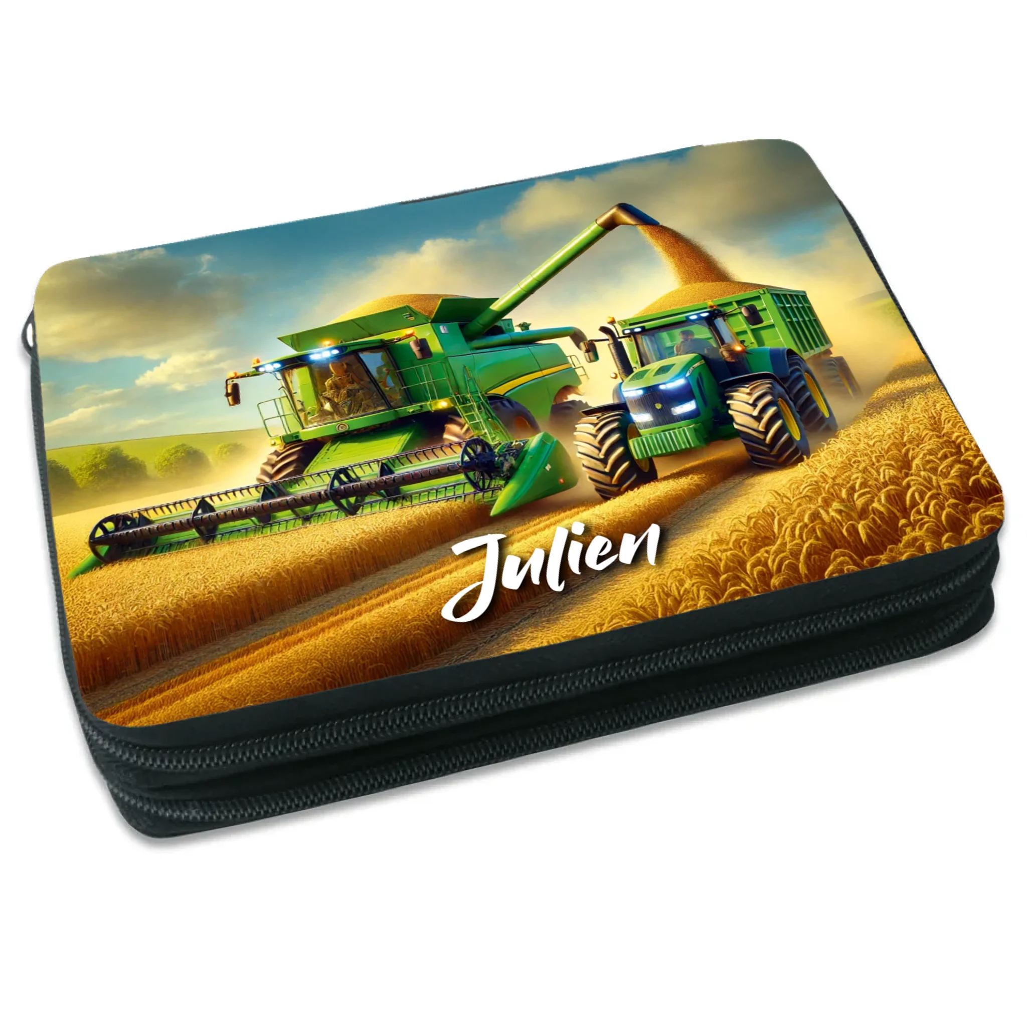 Vorlage-für-Designvorschau-im-Shop-new1