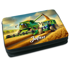 Vorlage-für-Designvorschau-im-Shop-new1