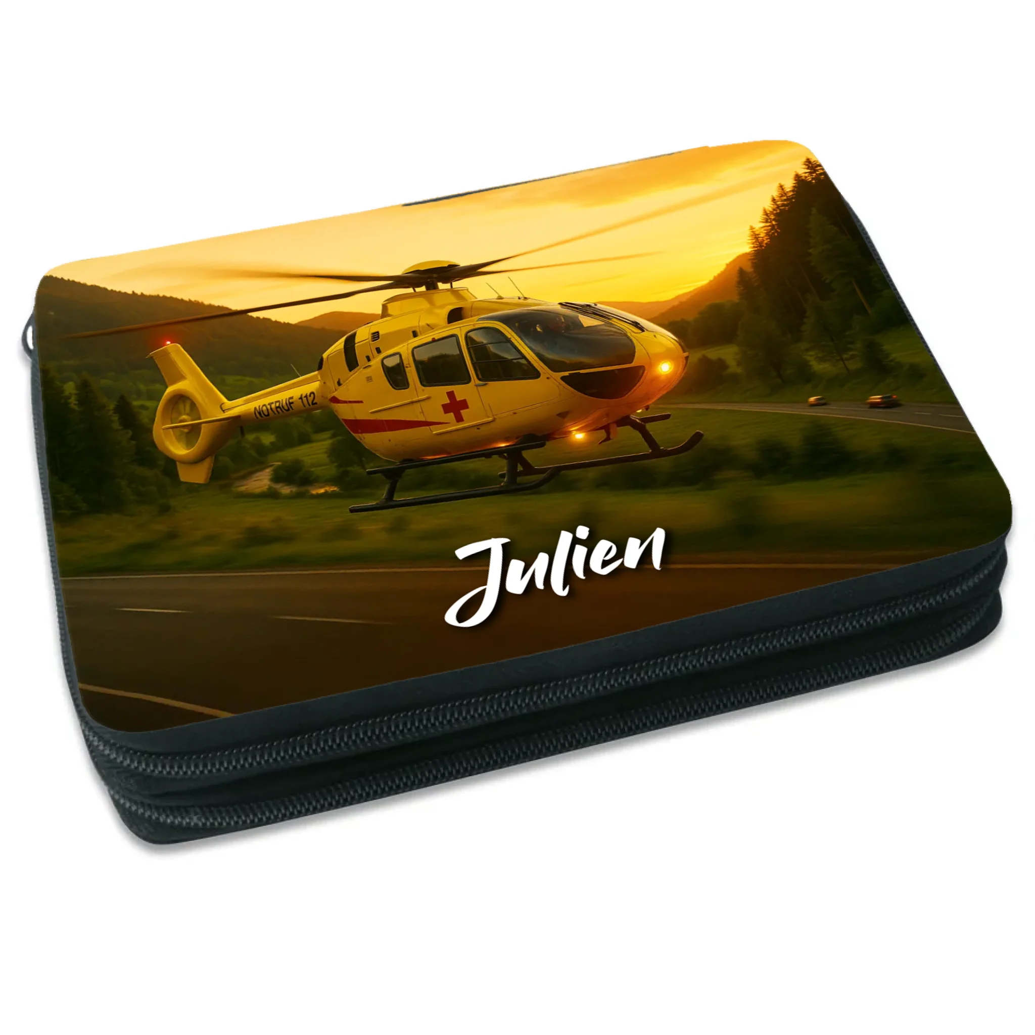 Vorlage-für-Designvorschau-im-Shop-new1