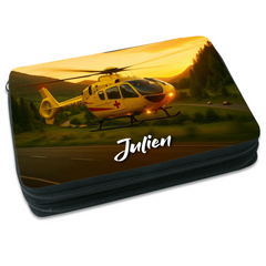 Vorlage-für-Designvorschau-im-Shop-new1