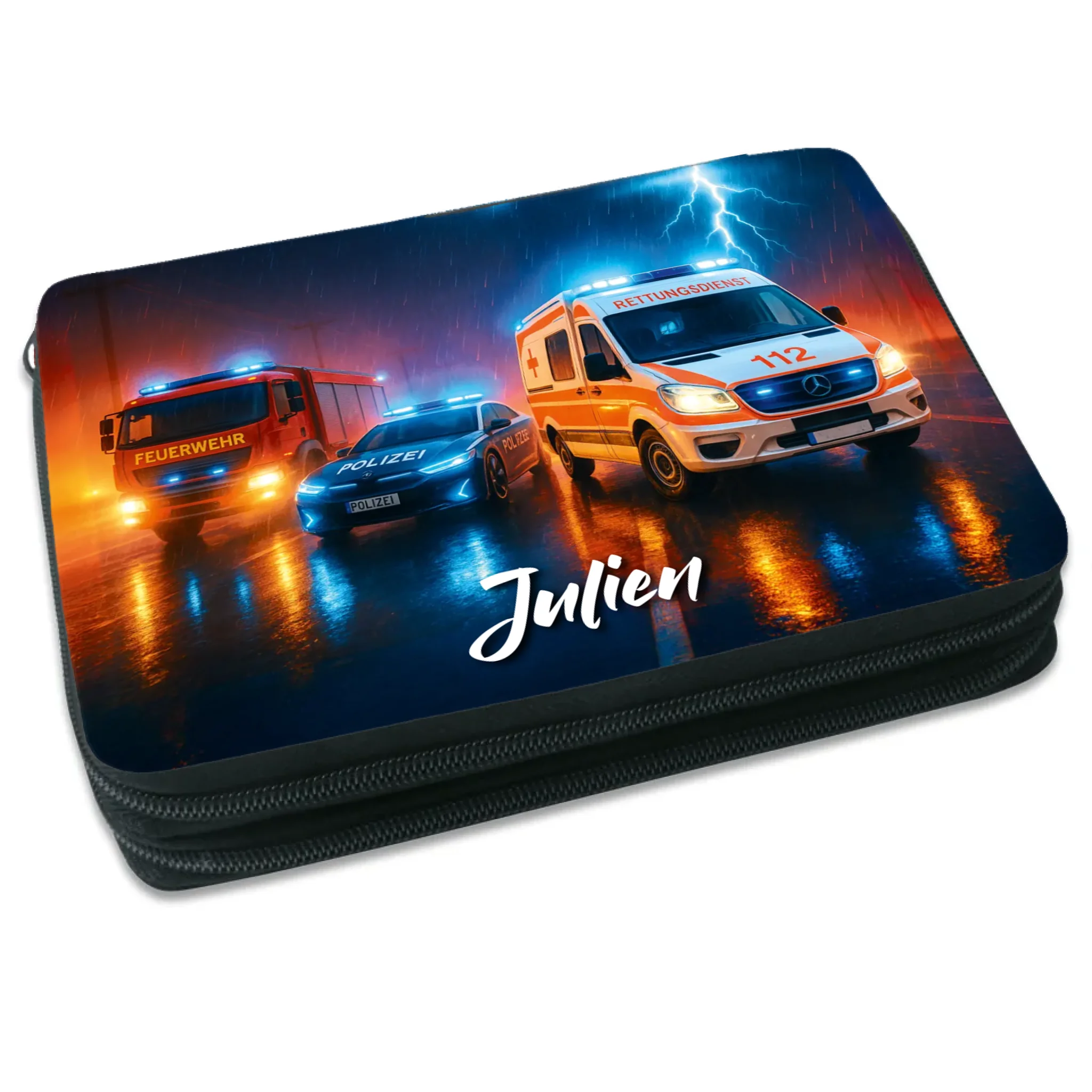 Vorlage-für-Designvorschau-im-Shop-new1