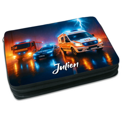 Vorlage-für-Designvorschau-im-Shop-new1