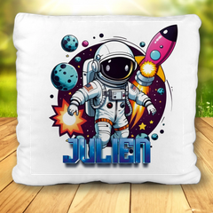 Mockup-Shop-Kissen-Vorschau