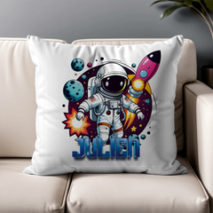 Pillow - Square - all color 5