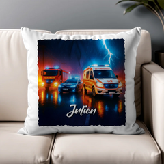 Pillow - Square - all color 5