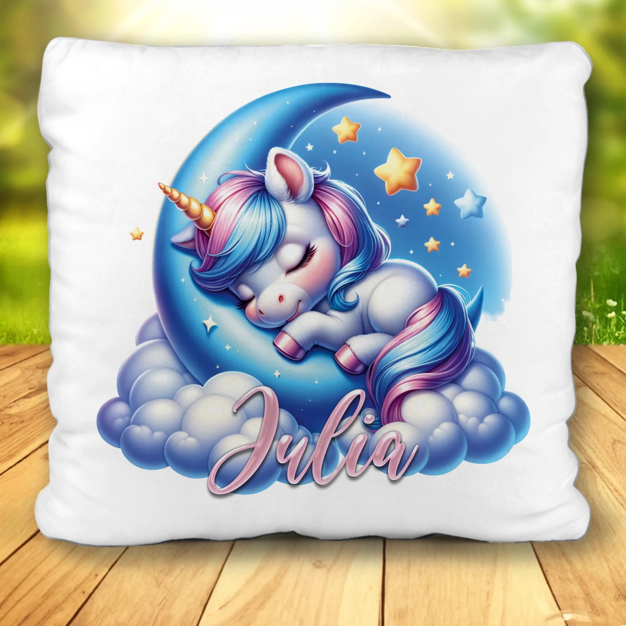 Mockup-Shop-Kissen-Vorschau